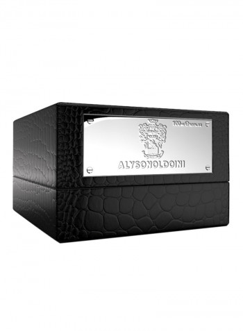 Cuir D Encens EDP 100ml