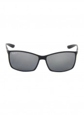 Men's UV-Protection Rectangular Sunglasses reviews Men's UV-Protection Rectangular Sunglasses