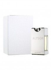 Rose Profond 100ml