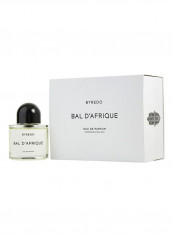عطر Bal D'afrique 100مل