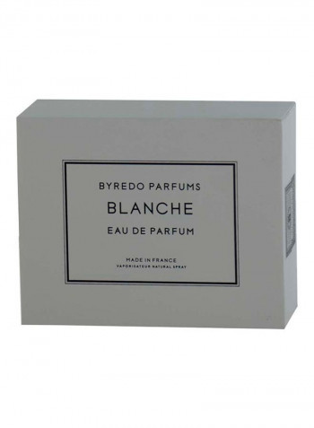 Black Saffron EDP 100ml