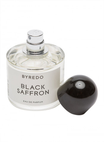 Black Saffron EDP 100ml