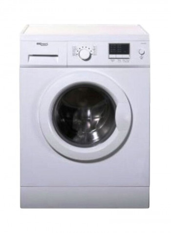 6 Kg Washing Machine 6 kg SGW6100N White