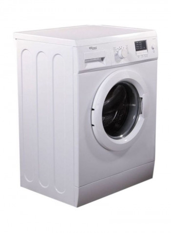 6 Kg Washing Machine 6 kg SGW6100N White