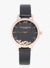 Women's Busy Bees Watch OB16CH06