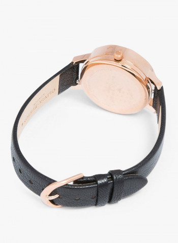 Women's Busy Bees Watch OB16CH06