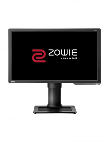 Zowie 24 Inch 144Hz Esports Gaming Monitor Gray