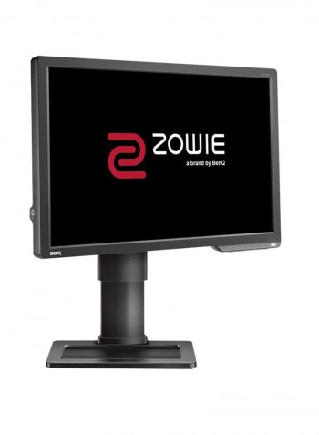 Zowie 24 Inch 144Hz Esports Gaming Monitor Gray