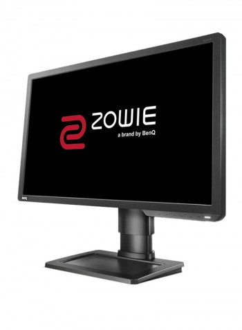 Zowie 24 Inch 144Hz Esports Gaming Monitor Gray
