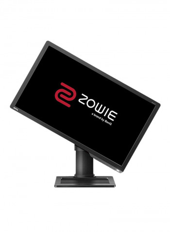 Zowie 24 Inch 144Hz Esports Gaming Monitor Gray