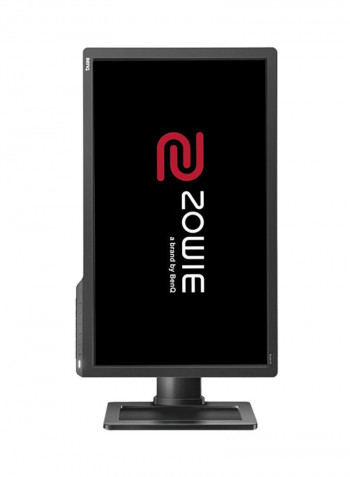 Zowie 24 Inch 144Hz Esports Gaming Monitor Gray