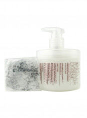 Elasticizer Extreme (For Over Processed, Porous Hair Types) 500ml/16.9oz