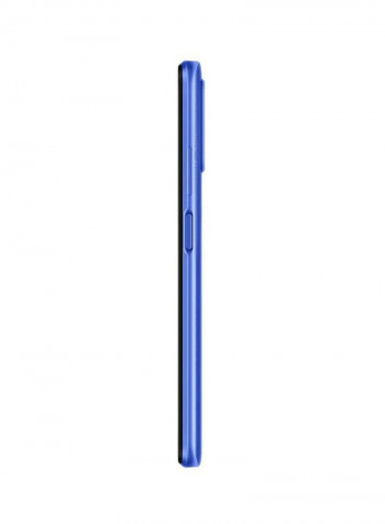 Redmi 9T 6GB RAM 128GB 4G LTE Twilight Blue