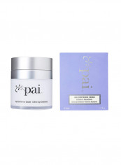Age Confidence Cream 50ml reviews Age Confidence Cream 50ml