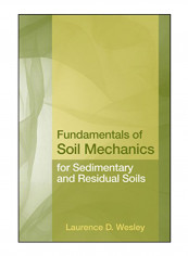 Fundamental Soil Mechanics Res Hardcover reviews Fundamental Soil Mechanics Res Hardcover