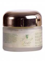 HP Pentapeptide Facelift 59ml reviews HP Pentapeptide Facelift 59ml