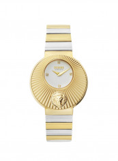 Women's Sempione Watch With Dial And Stainless Steel Bracelet