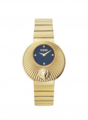 Women's Sempione Watch With Dial And Stainless Steel Bracelet