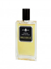 عطر فانيلا بنزوين EDP من مجموعة بيز نوتس 100مل
