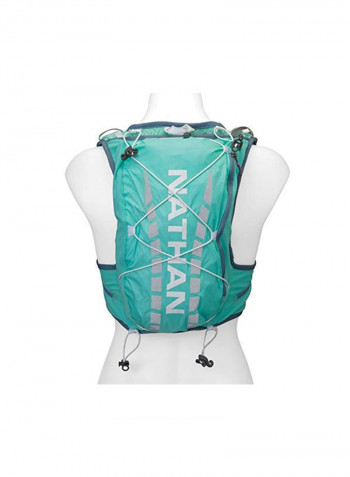 Hydration Running Vest