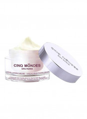 Sublime Brightening Cream 50g reviews Sublime Brightening Cream 50g