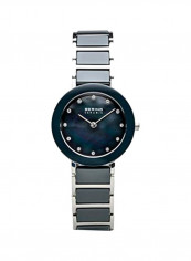 Women's Ceramic Analog Watch 11429-787