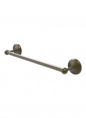 Prestige Monte Carlo Collection Towel Bar Gold 36inch