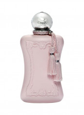 عطر ديلينا رويال إيسنس للنساء EDP 75مل