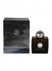 عطر ميموير 100مل