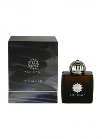 عطر ميموير 100مل