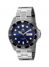 Men's Ray II Analog Watch FAA02005D9