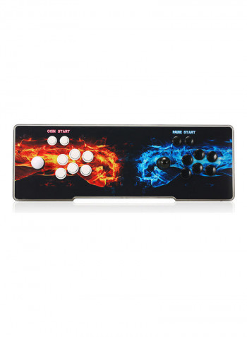 3003 In 1 Arcade Games Station With Cable