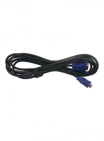3003 In 1 Arcade Games Station With Cable