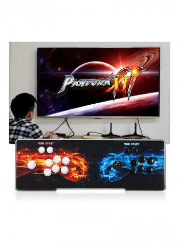 3003 In 1 Arcade Games Station With Cable