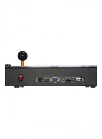 3003 In 1 Arcade Games Station With Cable