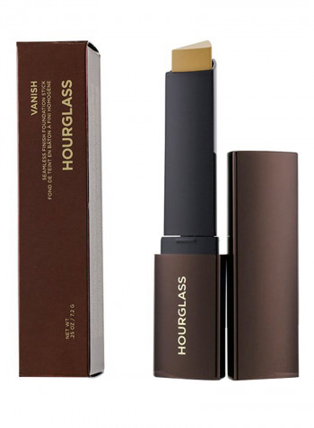 Vanish Seamless Finish Foundation Stick Sand