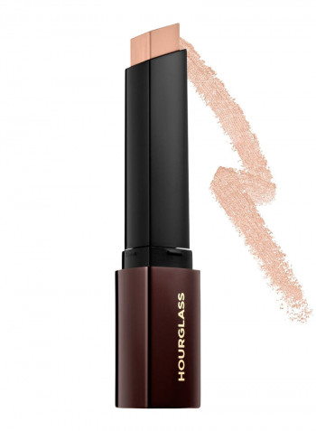 Vanish Seamless Finish Foundation Stick Alabaster