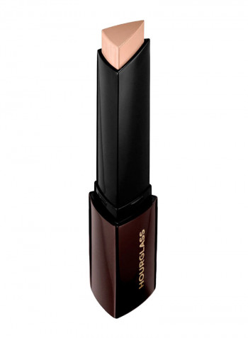 Vanish Seamless Finish Foundation Stick Alabaster
