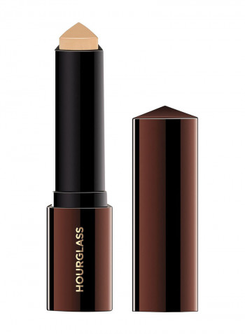 Vanish Seamless Finish Foundation Stick Porcelain
