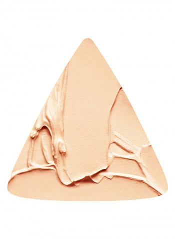 Vanish Seamless Finish Foundation Stick Porcelain