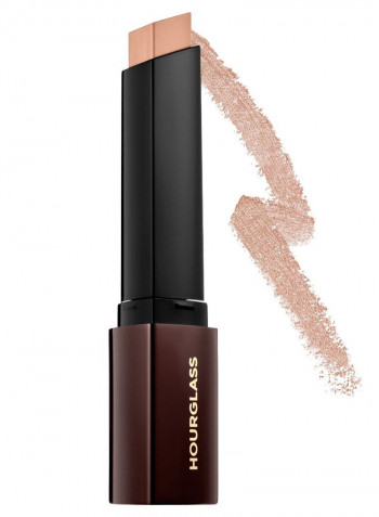 Vanish Seamless Finish Foundation Stick Warm Beige