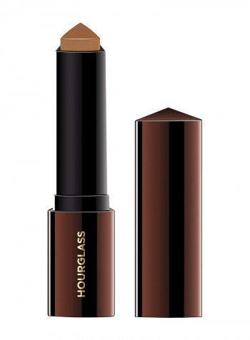 Vanish Seamless Finish Foundation Stick Warm Beige