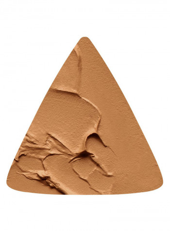Vanish Seamless Finish Foundation Stick Warm Beige