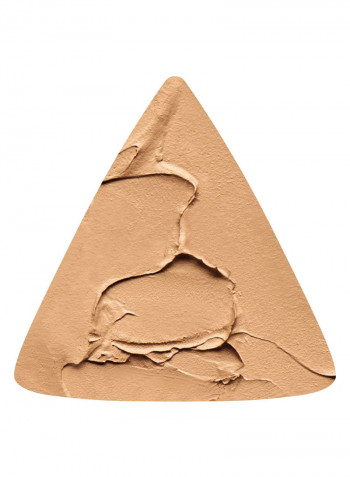 Vanish Seamless Finish Foundation Stick Warm Ivory