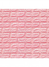 3D Wall Stickers Pink reviews 3D Wall Stickers Pink