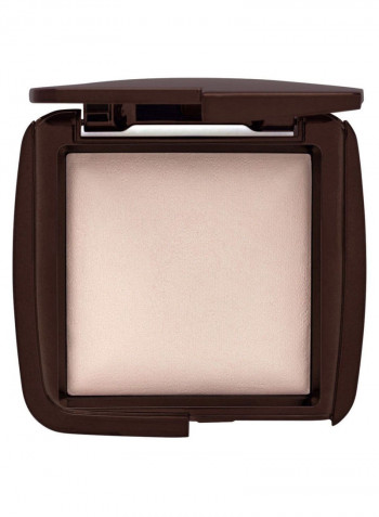 Ambient Lighting Powder Ethereal Light Beige