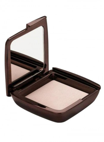 Ambient Lighting Powder Ethereal Light Beige