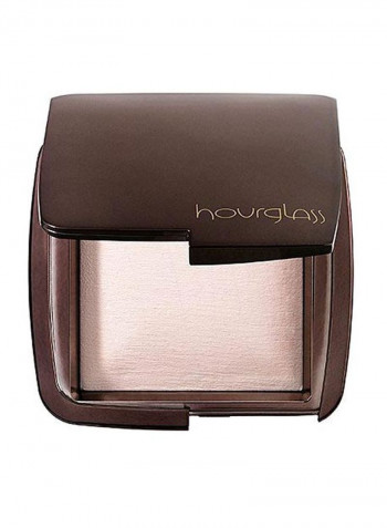 Ambient Lighting Powder Ethereal Light
