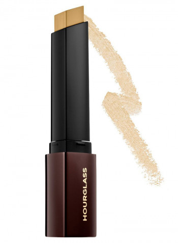 Vanish Seamless Finish Foundation Stick Golden Natural