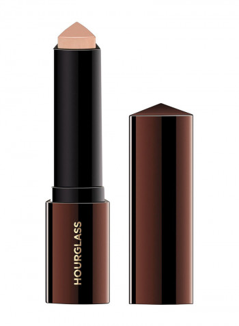 Vanish Seamless Finish Foundation Stick Vanilla